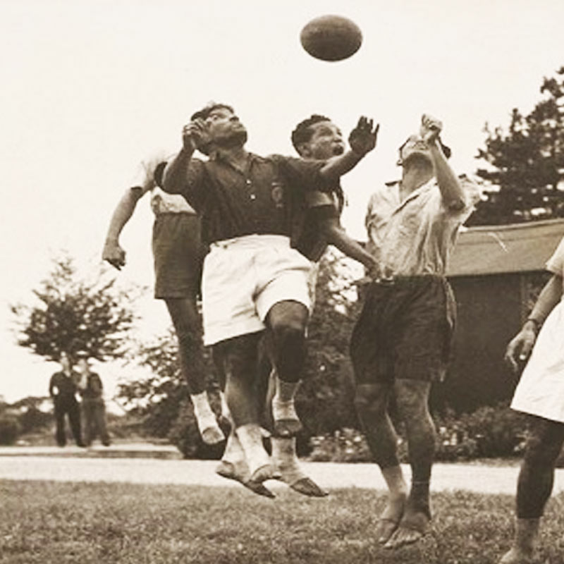 বস্তুত, ১৯৪৮ সালের অলিম্পিকে দুরন্ত প্রদর্শন করেছিল ভারতীয় দল। লন্ডনে তাঁদের খেলা সকলের নজর কেড়েছিল। তার ঠিক দু’বছর পর ফিফা আয়োজিত ফুটবল বিশ্বকাপ খেলার জন্য ব্রাজিলে ডাক পায় ভারত।