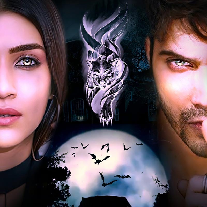 সম্প্রতি মুক্তি পেয়েছে কৃতীর নতুন ছবি ‘ভেড়িয়া’। যে ছবি ঘিরে নিজের প্রত্যাশার কথা ইতিমধ্যেই ভক্তদের মধ্যে ভাগ করে নিয়েছেন। এই ছবিতে কৃতীর বিপরীতে দেখা গিয়েছে বলিপাড়ার এই মুহূর্তের প্রথম সারির অন্যতম অভিনেতা বরুণ ধওয়ান। 