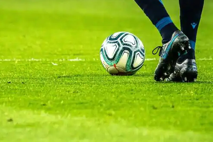 অল ইন্ডিয়া ফুটবল ফেডারেশনের তরফে আনুষ্ঠানিক বিবৃতিতে জানানো হয়, বিশ্বকাপের দল নির্বাচন নিয়ে খেলোয়াড় এবং কর্তাদের মধ্যে মতবিরোধ হয়। তা ছাড়া, বিশ্বকাপ খেলার প্রস্তুতির জন্য যথেষ্ট সময়ও দেওয়া হয়নি বলে অভিযোগ ছিল। 