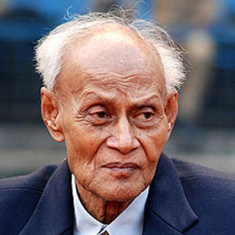 ভারত বিশ্বকাপে খেলতে গেলে সেই দলের নেতৃত্ব দিতেন বাঙালি ফুটবলার শৈলেন মান্না। তিনি পরে সংবাদমাধ্যমকে জানান, বিশ্বকাপকে আসলে অলিম্পিকের মতো গুরুত্বই দেয়নি ভারতের ফুটবল ফেডারেশন। ফিফা আয়োজিত টুর্নামেন্ট নিয়ে তাদের কোনও উৎসাহ ছিল না। 