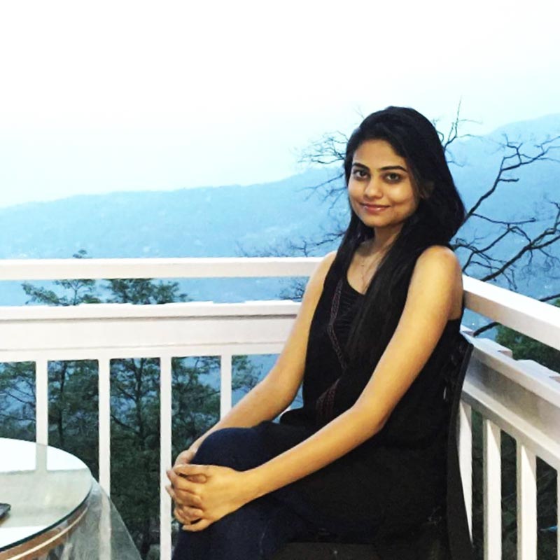 আর্তিকার বাবা ব্রিজেশ শুক্লও এক জন নামী চিকিৎসক। শুধু তাই-ই নয়, ইন্ডিয়ান মেডিক্যাল অ্যাসোসিয়েশনের (আইএমএ) সভাপতিও ছিলেন তিনি।