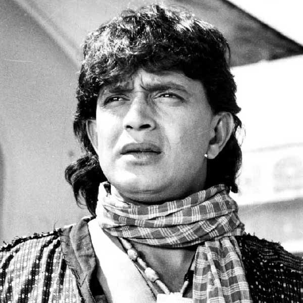 হেলেনাও তার ব্যতিক্রম নন। আজ হেলেনা কেমন আছেন, তা বিস্তারিত জানা যায় না। কারণ বলিউডের স্পটলাইটে তিনি খুব বেশি দিন ছিলেন না।