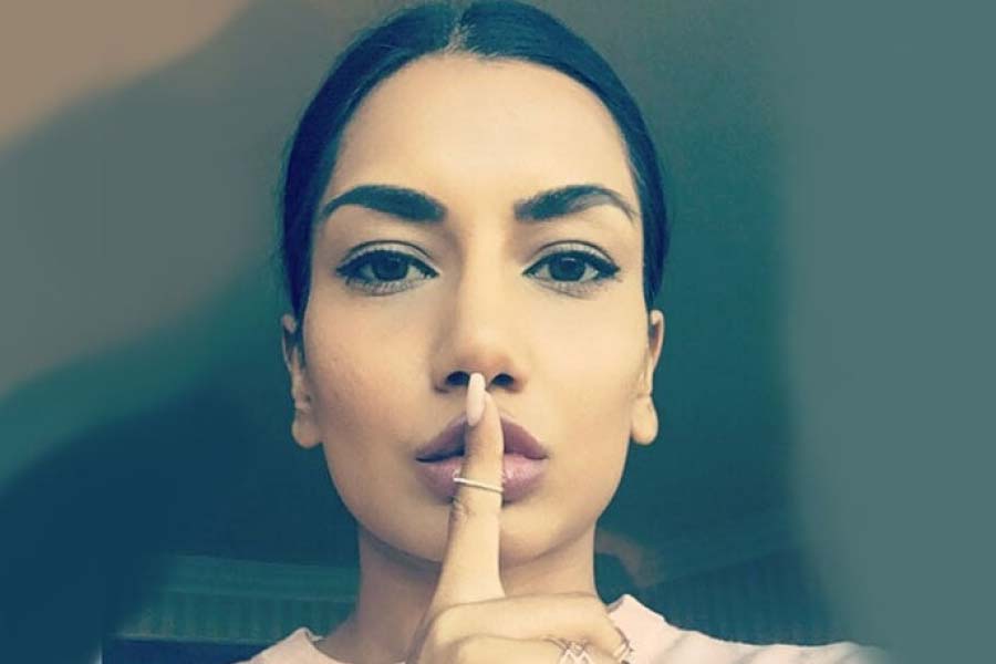 জয়ন্তী দায়িত্ব নিয়ে পরিশ্রুত পানীয় জলের কারখানার সংস্কার করেছেন। আধুনিক প্রযুক্তির ব্যবহার শুরু হয়েছে তাঁরই হস্তক্ষেপে।