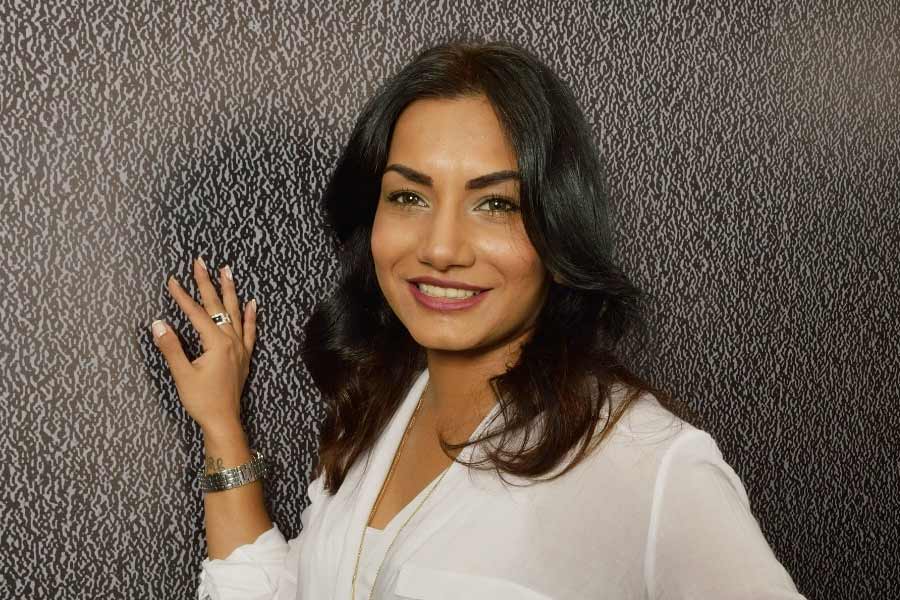 এমনকি, সংস্থার অন্দরেও বদল ঘটিয়েছেন জয়ন্তী। সূত্রের খবর, মানবসম্পদ উন্নয়ন থেকে সেলস এবং মার্কেটিং— সব বিভাগকে নতুন করে সাজিয়েছিলেন তিনি। ২০১১ সাল থেকে কোম্পানির মুম্বইয়ের অফিসেরও ভার নেন জয়ন্তী।