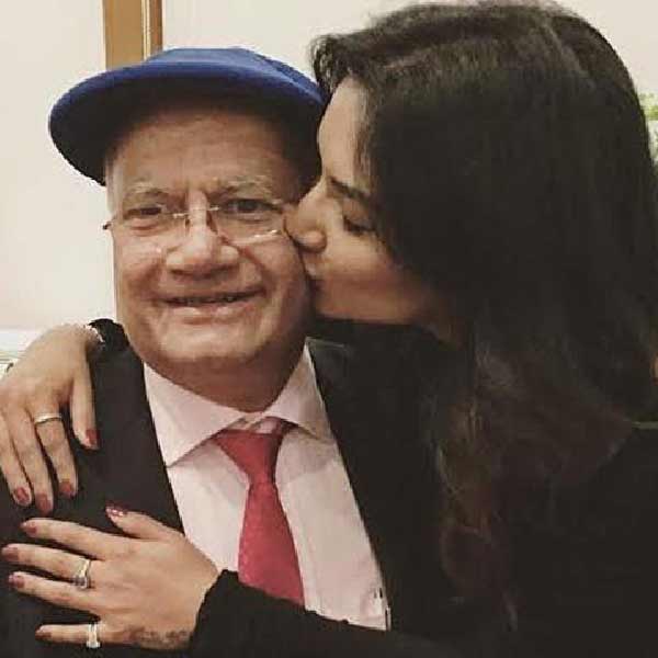 তার পরেও এমন সংস্থার ভার নিতে কেন নারাজ জয়ন্তী?  কেন সংস্থা বিক্রি হচ্ছে? এখানে উঠে আসছে একাধিক তথ্য।