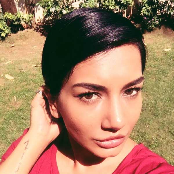 একটি রিপোর্ট বলছে, ২০২৩ অর্থবর্ষের মধ্যে ২২০ কোটি টাকা লাভের লক্ষ্যমাত্রা নিয়েছিল পরিশুদ্ধ জলের সংস্থা। লক্ষ্য থেকে খুব একটা পিছিয়েও নেই তারা। ২০২০ অর্থবর্ষে কোম্পানির লাভ ছিল ১০০ কোটি টাকা। ২০২১ সালে ৯৫ কোটি টাকা।