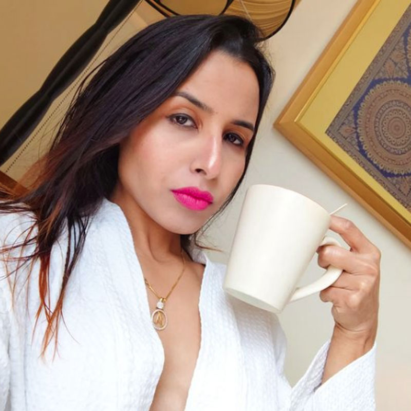 তার পর বডিবিল্ডিংয়ের প্রতি ঝোঁক বাড়তে থাকে অঙ্কিতার। বিভিন্ন প্রতিযোগিতায় অংশগ্রহণ করতে থাকেন তিনি।