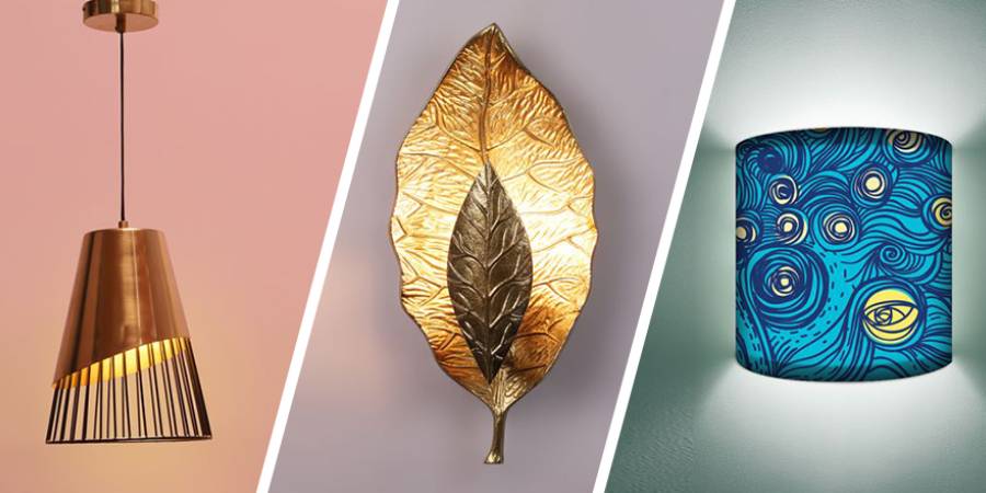 ঘর সাজানোর দ্রব্যাদি: নবদম্পতির কাছে ঘর সাজানোর বিভিন্ন সামগ্রী হতে পারে মনের মতো উপহার। এই উপহারগুলি নতুন সংসার সাজিয়ে তোলার সময় বেশ খানিকটা সাহায্য করতে পারে।