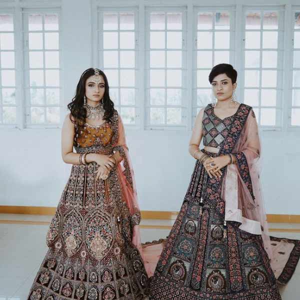 কেরল হাই কোর্টের বিচারপতি পরিস্থিতি পর্যালোচনার পর যুগলের পক্ষে রায় দেন। ৩১ মে হাই কোর্ট জানায় ফতিমা এবং আধিলার এক সঙ্গে থাকতে কোনও বাধা নেই। পরিবার বা পুলিশ কেউ তাঁদের সম্পর্কে হস্তক্ষেপ করতে পারবে না।