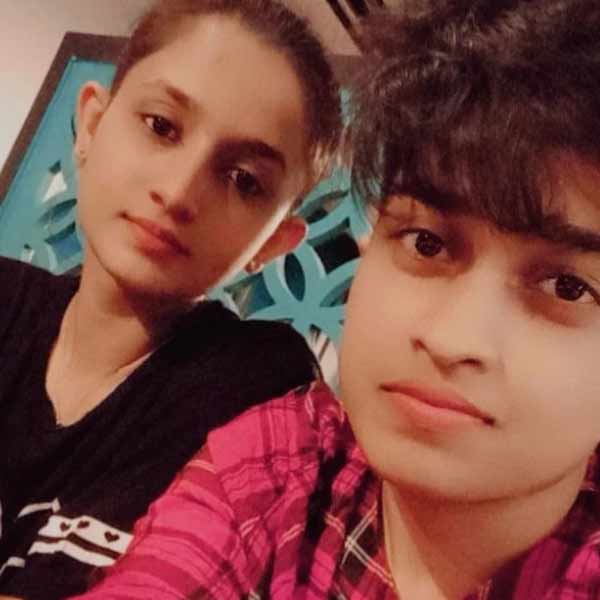 স্বাধীন ভারতে সকলে আদৌ ‘স্বাধীন’ কি না, সেই প্রশ্ন তুলতে দেখা গিয়েছে আধিলাকে। এক সাক্ষাৎকারে তিনি বলেন, ‘‘কোনও কিছুই ভারতের সংবিধানের ঊর্ধ্বে নয়। স্বাধীনতা তো কেবল বইয়ের পাতায় সীমাবদ্ধ থাকে না। আমরা আমাদের পরিবার এবং সমাজের বিরুদ্ধে গিয়ে স্বাধীনতা খুঁজে নিয়েছি।’’