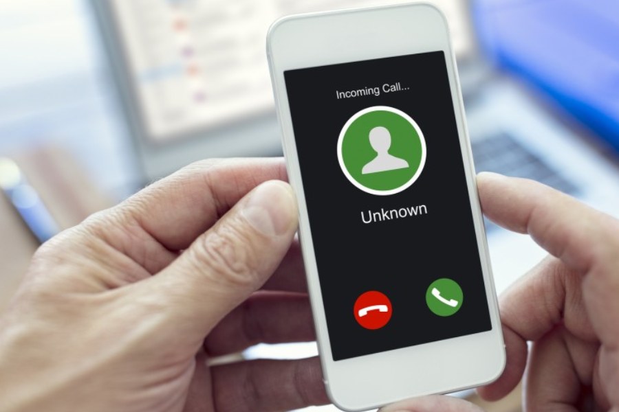 স্প্যাম কল থেকে বাঁচার উপায় কী?