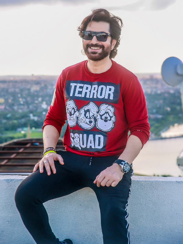 কালীঘাটে বড় হওয়া জিতু মদনানীকে বাংলা ইন্ডাস্ট্রি চিনল জিৎ নামে। বাকিটা ইতিহাস।