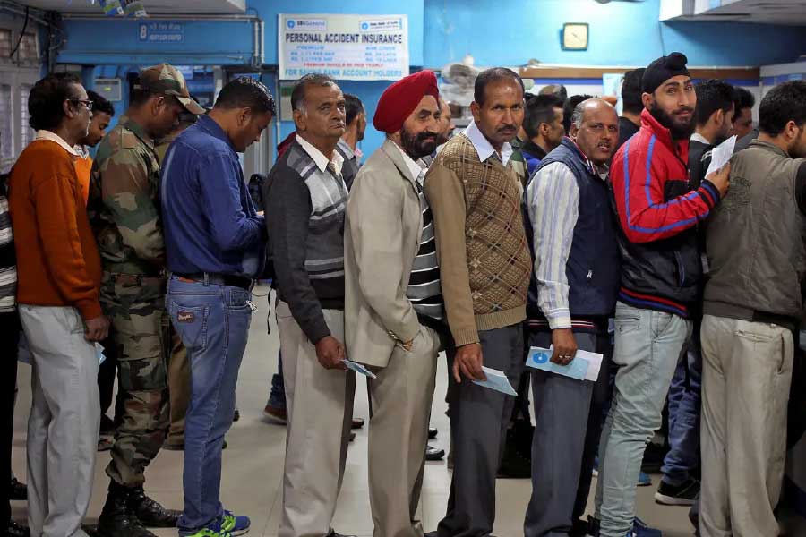 ‘ডিজিটাল রুপি’ বা ‘ই-রুপি’ চালুর বিষয়ে আরবিআইয়ের ঘোষণার পরেও অনেকের কাছেই পরিষ্কার নয় যে এই ডিজিটাল রুপি আসলে কী?