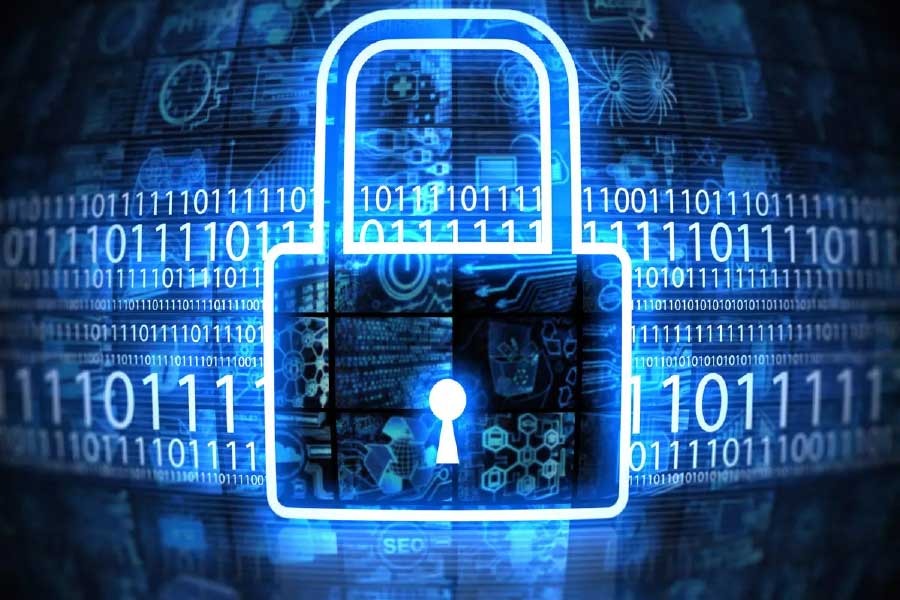 আরবিআই আরও জানিয়েছে ‘ডিজিটাল রুপি’ তৈরি, বিতরণ এবং ব্যবহারের সম্পূর্ণ প্রক্রিয়া সঠিক ভাবে পরীক্ষা করে দেখে নেওয়া হচ্ছে। ভবিষ্যতেও ডিজিটাল রুপি বিভিন্ন পরীক্ষার মাধ্যমে আরও উন্নত করার চেষ্টা চলবে। মানুষের যাতে খুব সহজে ই-রুপি ব্যবহার করতে পারে সে দিকেও বিশেষ নজর রাখা হচ্ছে। পাশাপাশি ‘ডিজিটাল রুপি’ ব্যবহারে নিরাপত্তার দিকও খতিয়ে দেখছে আরবিআই।