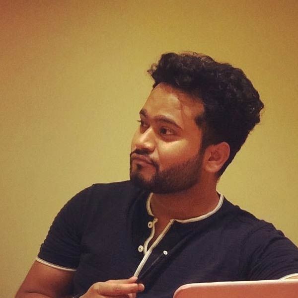 ‘থ্রি ইডিয়টস’ সিনেমায় অভিনয় করে জনপ্রিয়তার শীর্ষে পৌঁছে যান রাহুল। ওই সিনেমায় তাঁর অভিনয় দর্শকদের এতটাই মুগ্ধ করেছিল যে, একের পর এক সিনেমা-ধারাবাহিকে কাজ পেতে শুরু করেন তিনি।