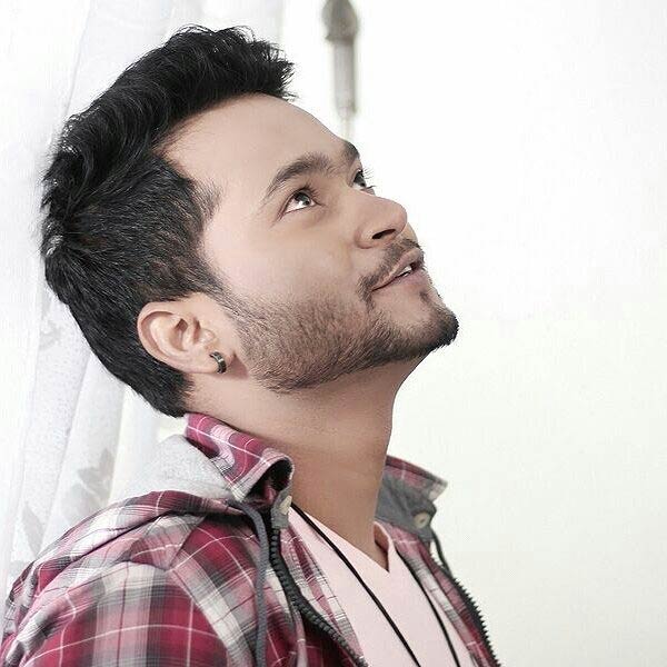 ‘ওমকারা’ সিনেমায় অভিনয়ের পর একাধিক ধারাবাহিকে ছোটখাট চরিত্রে অভিনয় করার সুযোগ আসে রাহুলের। ‘ওমকারা’ মুক্তির প্রায় তিন বছর পর থ্রি ইডিয়টস সিনেমার ‘মিলিমিটার’ চরিত্রে অভিনয়ের সুযোগ পান রাহুল। আগের দুই সিনেমায় ভাল অভিনয় করলেও রাহুলের ভাগ্যের শিকে ছেঁড়ে থ্রি ইডিয়টসে অভিনয় করার পরই।