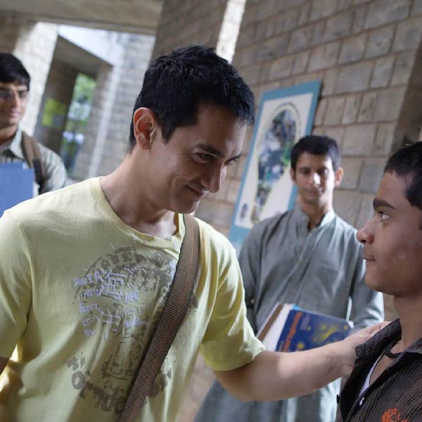 সিনেমা-ধারাবাহিক ছাড়া একাধিক বিজ্ঞাপনেও কাজ করেছেন রাহুল। অমিতাভ-বচ্চন থেকে শুরু করে শাহরুখ খান, বলিউডের প্রায় সব বড় অভিনেতাদের সঙ্গেই তিনি পর্দা ভাগ করার সুযোগ পেয়েছেন। 