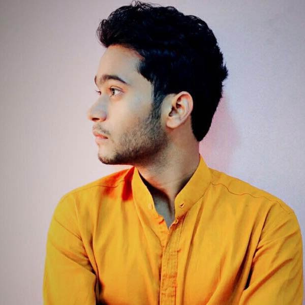 রাহুল ২০১২ সালে ‘জিনা হ্যায় তো ঠোক ডালে’ নামে এক বলিউড সিনেমায় ‘বিটওয়া’র চরিত্রে অভিনয় করেন। এই সিনেমা বক্স-অফিসে মুখ থুবড়ে পড়লেও ‘মেক্সিকো ইন্টারন্যাশনাল ফিল্ম ফেস্টিভ্যালে’ বিদেশি ভাষায় সেরা সিনেমার তকমা জোটে এই সিনেমার কপালে।