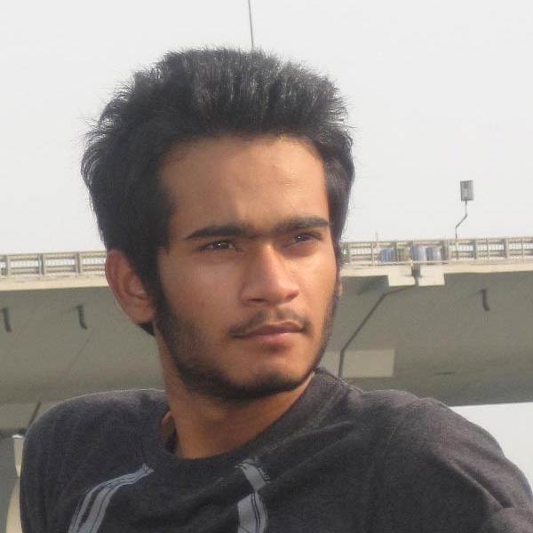 সম্প্রতি বলিউড সিনেমা ‘স্টুডেন্ট অফ দ্য ইয়ার ২’ এবং ওয়েব সিরিজ ‘বন্দিশ ব্যান্ডিটস্‌’-এও কাজ করতে দেখা গিয়েছে রাহুলকে। 