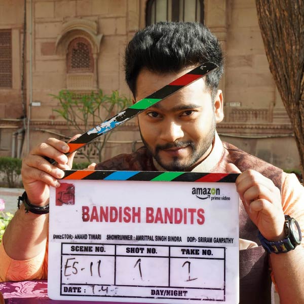 প্রায় এক দশক ধরে রাহুল এবং তাঁর দাদা শিশুদের পড়াশোনার জন্য কাজ করা এক অসরকারি সংস্থার সঙ্গে যুক্ত। গরিব মানুষদের উপকারের জন্যও রাহুল বিভিন্ন সমাজসেবা মূলক কাজে যুক্ত থাকেন।