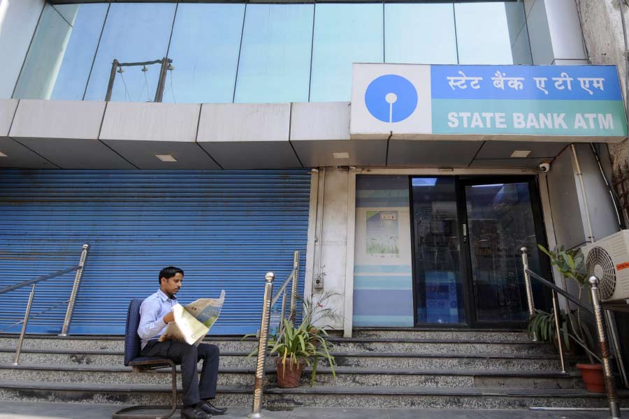 ১৮ অক্টোবর: ‘কাটি বিহু’ উৎসব উপলক্ষে গুয়াহাটি শহরে ১৮ অক্টোবর মঙ্গলবার সমস্ত ব্যাঙ্ক বন্ধ থাকবে।