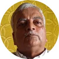 দেবদূত ঘোষ‌ঠাকুর