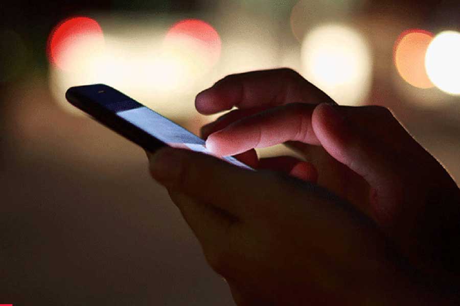 মহারাষ্ট্রের মুম্বই এবং পুণের নামও রয়েছে এই ১৩ শহরের তালিকায়।