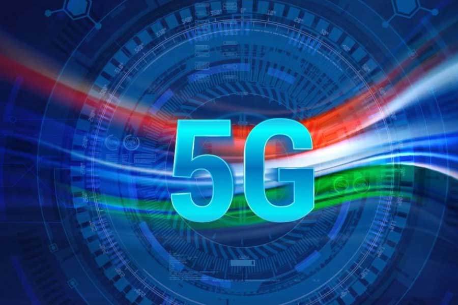 উল্লেখযোগ্য যে, উত্তর-পূর্ব ভারতের কোনও শহরেরই ঠাঁই হয়নি এই তালিকায়। আপাতত উত্তর-পূর্ব ভারতের শহরগুলির বাসিন্দাদের আরও বেশ কিছু দিন ফোর জি পরিষেবা নিয়েই জীবন কাটাতে হবে।