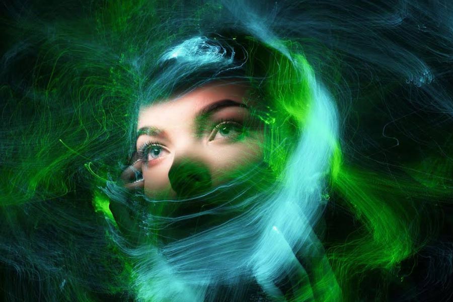 এর পরে আশ্চর্যজনক ভাবে মৃত্যু হয় অভিমন্যুর শিশুপুত্র নন্দীগুপ্ত, ত্রিভুবনগুপ্তের। গুজব রটে, দিদ্দার বশীভূত অপদেবতাই নাকি ‘অবাধ্য’ রাজপুত্রদের হত্যা করছে। ৯৭৫ সালে কাশ্মীরের সিংহাসনে বসলেন অভিমন্যুর তৃতীয় পুত্র ভীমগুপ্ত। মন্ত্রী ফাল্গুনও মারা গিয়েছেন তত দিনে। রানি নাকি এক সুদর্শন মেষপালকের সঙ্গে তখন প্রণয়-খেলায় মত্ত। সেই মেষপালক তুঙ্গই নাকি রানির অনুগ্রহ পেয়ে রাজ্যের দণ্ডমুণ্ডের কর্তা হয়ে উঠেছেন। ভীমগুপ্ত তাঁর বিরোধিতা করায় তাঁকেও নাকি হত্যা করা হয়।