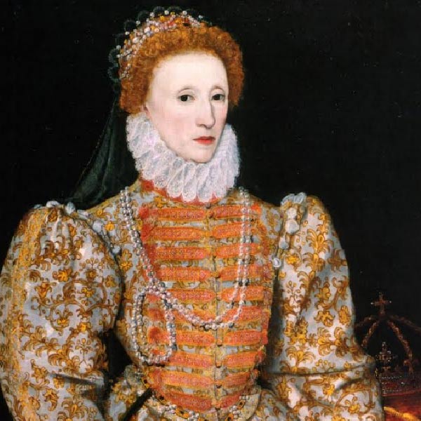 যে ভাবে অগণিত ষড়যন্ত্র প্রতিহত করে ইংল্যান্ডের সঙ্কট দূর করে শক্ত হাতে শাসন করেছিলেন রানি প্রথম এলিজাবেথ, যে ভাবে সুলতানা রাজিয়া রক্ষা করেছিলেন দিল্লির সুলতানি, কাশ্মীরের এক সঙ্কট সময়ে দিদ্দাও ঠিক সে ভাবেই শক্ত হাতে হাল ধরেছিলেন রাজ্যের। কিন্তু পিতৃতন্ত্রের ধারক বাহক ইতিবৃত্ত লেখক আর জনশ্রুতির রচয়িতারা এক নারীর শৌর্যকে মেনে নিতে পারেননি, তাই কি দিদ্দাকে ঘিরে এই সব ভঙ্কর কিংবদন্তির জন্ম?