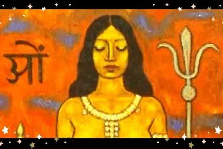 আজও কাশ্মীরে শ্রদ্ধেয়া নারীদের ‘দেদ’ বা ‘দিদ্দা’ বলে সম্বোধন করা হয়। চতুর্দশ শতকের কাশ্মীরের মরমিয়া সাধিকা ও কবি লাল্লেশ্বরী বা লাল্লা প্রসিদ্ধা হয়ে রয়েছেন ‘লাল দেদ’ নামে। দিদ্দা যদি ‘অপশক্তি’র অধিকারিণীই হবেন, তা হলে কেন এমন সম্বোধন আজও শ্রদ্ধার সঙ্গে উচ্চারিত হয়?