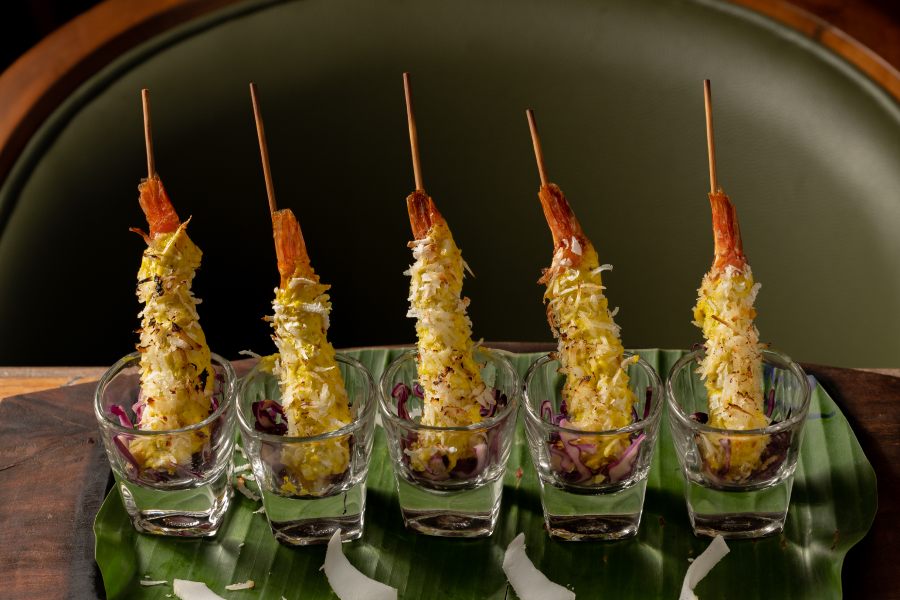 রকমারি স্টার্টারের সঙ্গে জমে যাবে পুজোর বিকেল। 