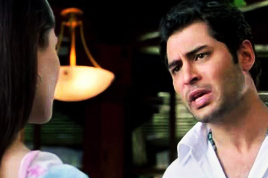 ২০০৭ সালে ‘জব উই মেট’ সিনেমায় অংশুমানের চরিত্রে অভিনয়ের সুযোগ পান তরুণ। এই ছবির কারণে তিনি বেশ কিছু দিন চর্চায় ছিলেন। তবে তাঁর ভাগ্যের শিকে ছেঁড়েনি।