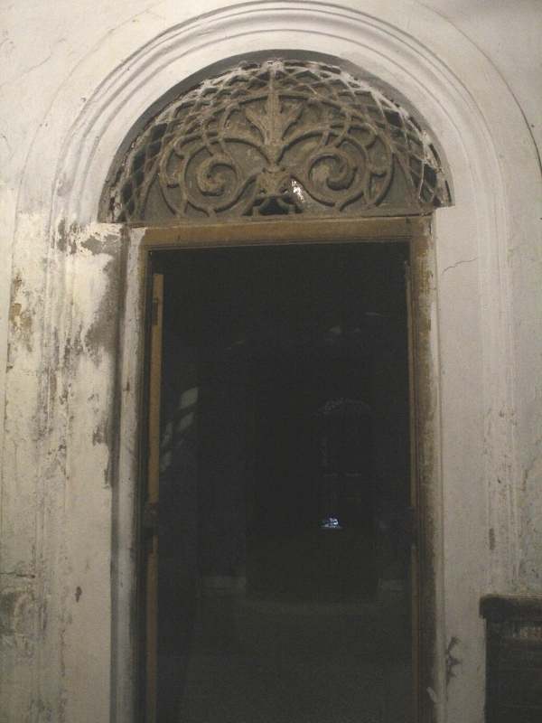 হাটখোলার দত্ত পরিবারের দুর্গাপুজো