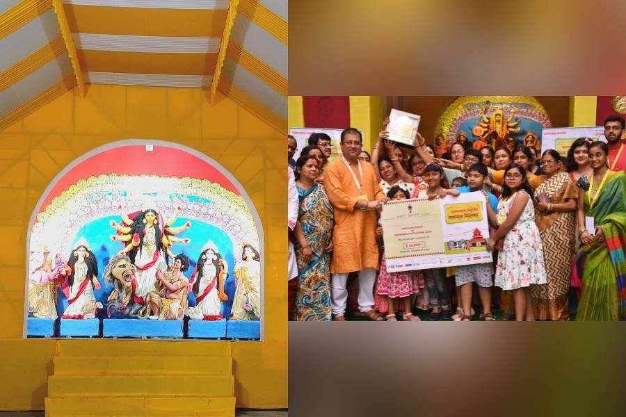 ‘জনতার রায়ে সেরা' হয়েছে এমবিপিএস ওয়াটারভিউ