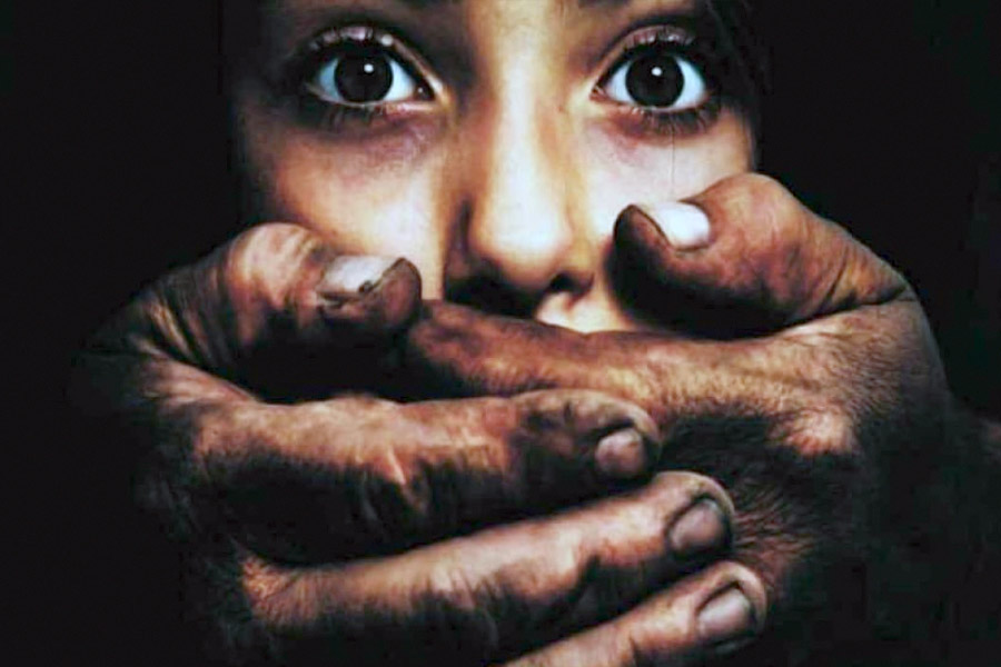 কী কারণে তাঁদের অপহরণ করা হল, এই প্রতিবেদন লেখা পর্যন্ত স্পষ্ট হয়নি। অপহরণের ঘটনা প্রসঙ্গে বিশদ জানানো হয়নি। 