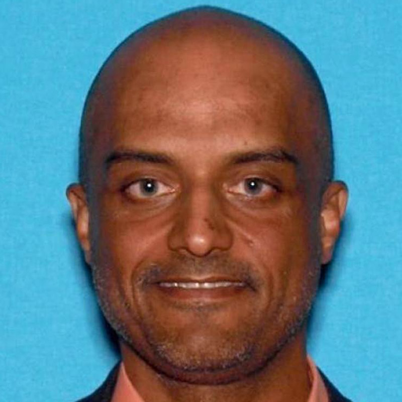 প্রসঙ্গত, ২০১৯ সালে তুষার আত্রে নামে এক ভারতীয় বংশোদ্ভূতের দেহ উদ্ধার করা হয়েছিল তাঁর প্রেমিকার গাড়ি থেকে।