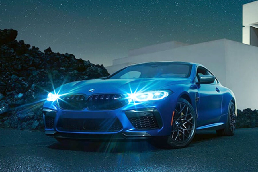 ক্যালিফোর্নিয়ার সান্তাক্রুজ এলাকায় থাকতেন তুষার। ২০১৯ সালের ১ অক্টোবর তাঁকে অপহরণ করা হয়েছিল বলে অভিযোগ উঠেছিল। 