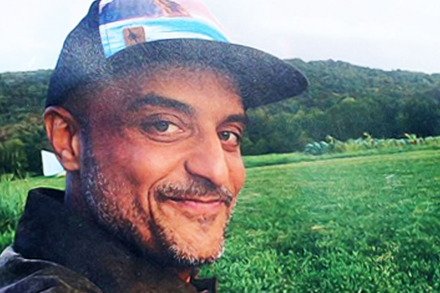 ডাকাতির উদ্দেশ্যেই তাঁকে হত্যা করা হয় বলে প্রাথমিক অনুমান ছিল পুলিশের। কিন্তু নেপথ্যে অন্য কোনও কারণ ছিল কি না, তা তদন্ত করে বার করতে পারেনি পুলিশ।