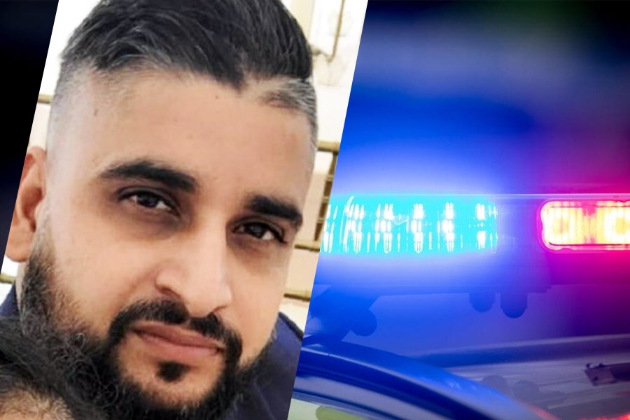 মার্সড কাউন্টির ওই অপহরণ তেমন কোনও দিকে মোড় নেবে কি না, তা সময়ই বলবে। তবে, তুষার-কাণ্ডের পর কোনও সম্ভাবনাই উড়িয়ে দিচ্ছেন না তদন্তকারীরা।