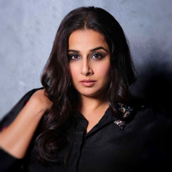 অভিনেত্রী জানান, তিনি এক সময়ে এই মন্তব্যগুলি শুনে শুনে মানসিক অবসাদের শিকার হয়েছিলেন। বলিপাড়া তাঁকে ‘ফ্যাট শেমিং’ করত বলেও দাবি করেন বিদ্যা।