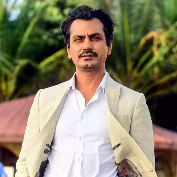 অভিনেতা জানান, এই দুই কারণের জন্য তিনি বলিউডে বহু বছর ধরে সংঘর্ষ করে এসেছেন। অনেকেই তাঁকে ফিরিয়ে দিয়েছেন। গায়ের রং এবং কম উচ্চতার জন্য তাঁকে বহু সমস্যার সম্মুখীন হতে হয়েছে বলেও জানান তিনি।