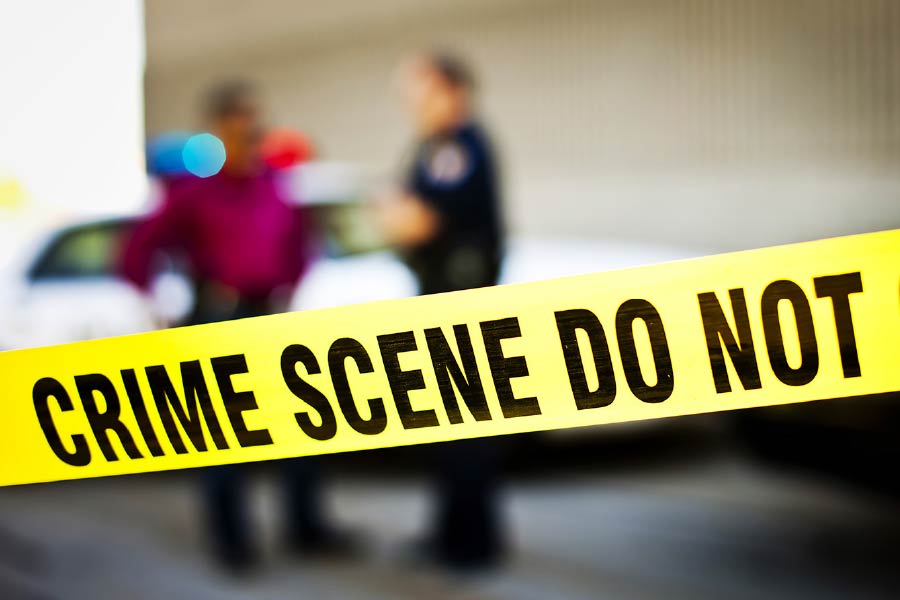 আন্তোনিওকে অবশ্য ধরতে পারেনি পুলিশ। অনেকের দাবি, আয়ারল্যান্ডে পালিয়ে গিয়েছিলেন তিনি। আবার অনেকের মতে, ভুয়ো পাসপোর্টে ব্রাজিলে বসবাস করছেন তিনি। তবে ইন্টারপোলের শত চেষ্টা সত্ত্বেও তাঁর খোঁজ মেলেনি।