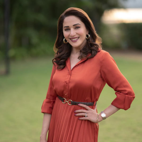 Madhuri Dixit Madhuri Dixit Buys Luxurious Rs 48 Crore Flat In Mumbai With Sea View Dgtl 5951