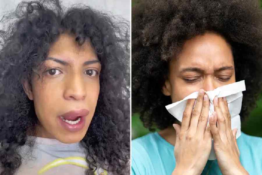 জেনেল গঞ্জালেজ়।