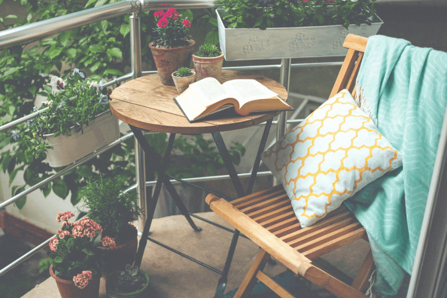 অবসরটুকু থাক এখানেই 