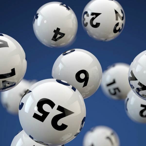 কেলি আরও বলেন, ‘‘আমার সবচেয়ে প্রিয় বন্ধু ছিলেন মা। প্রতি দিন মায়ের অভাব বোধ করি। এখনও বিশ্বাস করতে পারছি না যে ওই নম্বরগুলি আমাদের ভাগ্য ফিরিয়ে দিয়েছে। মা নিশ্চয়ই ওপর থেকে আমাদের দেখছেন।’’