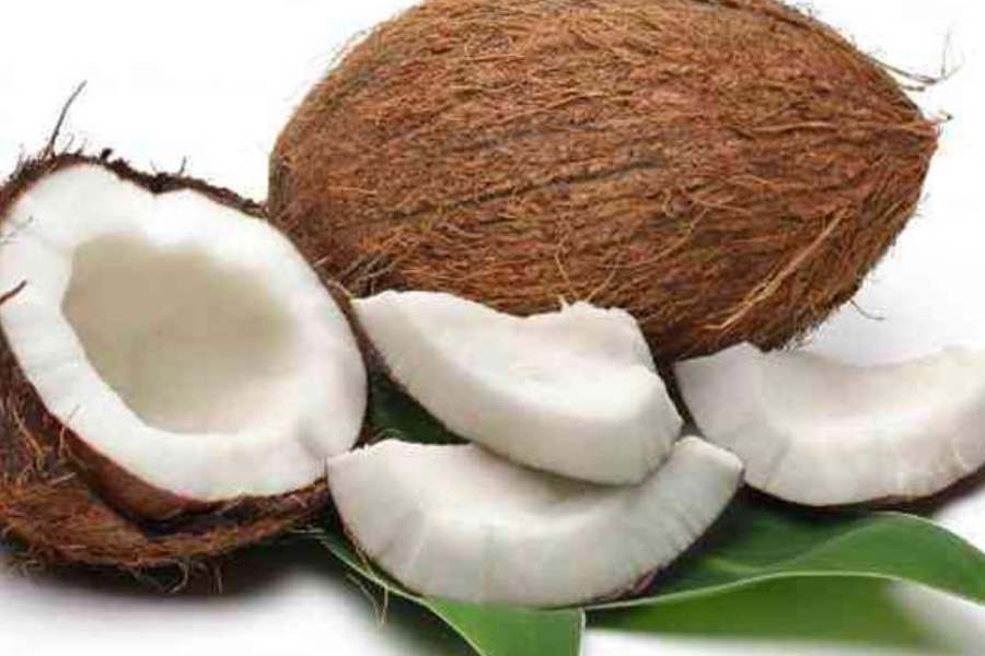 প্রতীকী ছবি