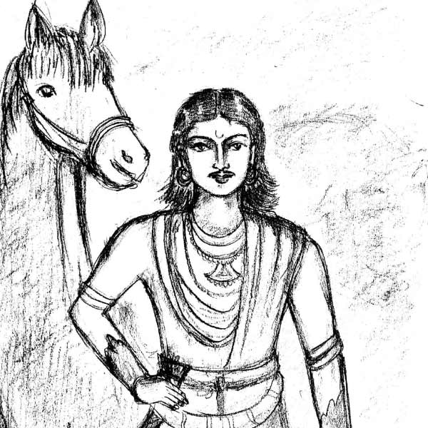 এই নিয়েই বিতর্কের সূত্রপাত। দক্ষিণী তারকাদের একাংশ যা মানতে নারাজ।