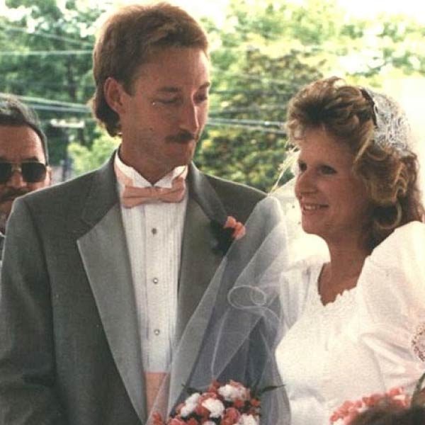 কোটলের হৃদ্‌যন্ত্র প্রতিস্থাপনের পরই প্রাণ ফিরে পেয়েছিলেন গ্রাহাম। এর পর টেরির বিধবা স্ত্রীকেই বিয়ে করেন গ্রাহাম।